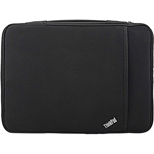 Lenovo ThinkPad 12in Sleeve Notebook Case