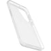 OtterBox Symmetry Clear Samsung Galaxy S23+ - clear - ProPack