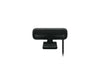 Acer 5 Megapixels 2K 90 FPS USB 2.0 Conference Webcam