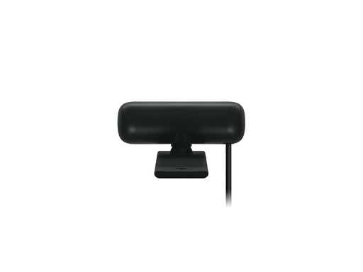 Acer 5 Megapixels 2K 90 FPS USB 2.0 Conference Webcam