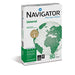 Best Value Navigator 80gsm A3 White Ream Universal Paper