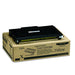 Xerox Standard-Capacity - Toner cartridge - 1 x yellow - 2000 pages
