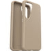 OtterBox Symmetry Samsung Galaxy S23 Dont Even Chai - beige