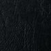 Best Value GBC Antelope Binding Covers Leather-look Plain A4 Black Ref CE040010 [Pack of 100]