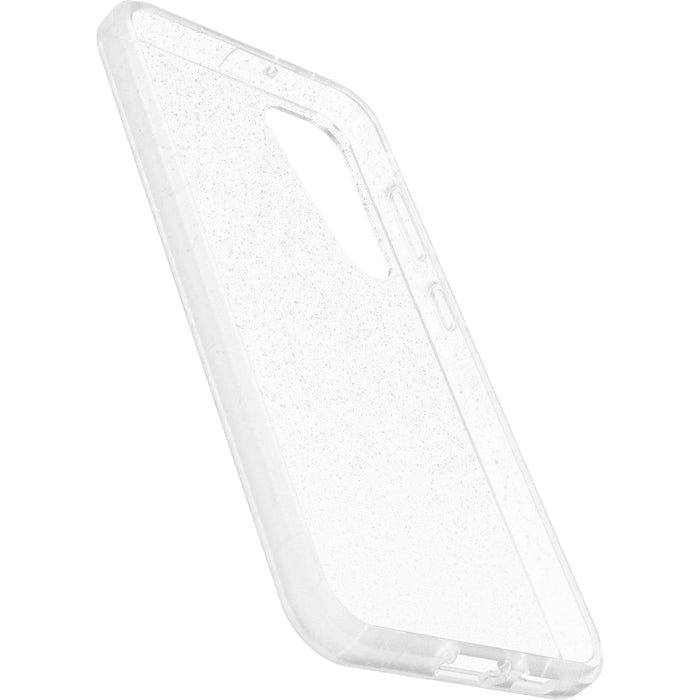 OtterBox React Samsung Galaxy S23+ Stardust - clear - ProPack