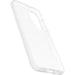 OtterBox React Samsung Galaxy S23+ Stardust - clear - ProPack