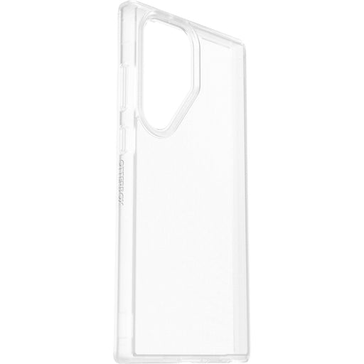 OtterBox React Samsung Galaxy S23 Ultra Stardust - clear - ProPack