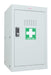 Phoenix MC Series Size 3 Cube Locker in Light Grey with Electronic Lock MC0644GGE