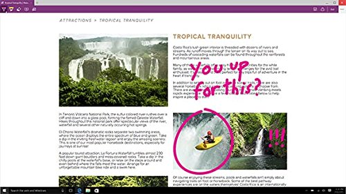 Microsoft OEM Windows 10 Home 32Bit English International 1pk DSP OEI