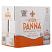 Acqua Panna Still Natural Mineral Water Glass, 750ml 