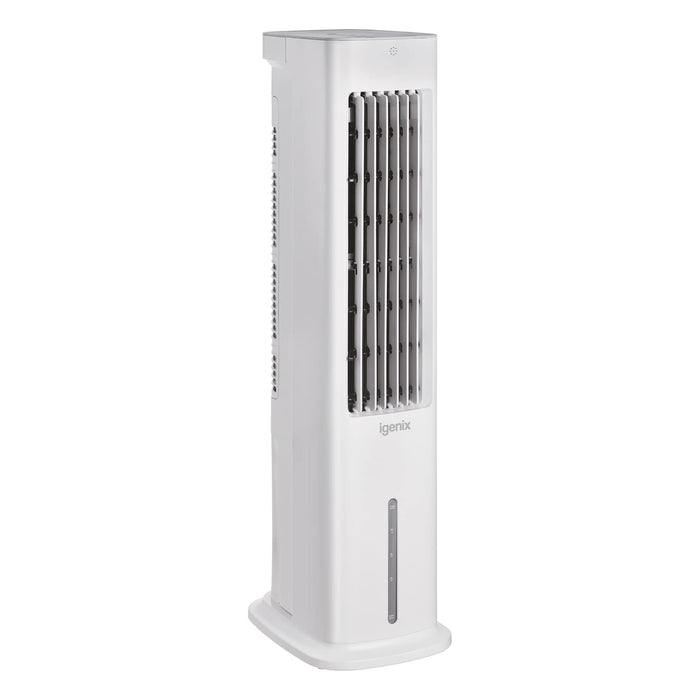 Igenix Air Cooler 5 Litre White