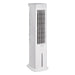 Igenix Air Cooler 5 Litre White