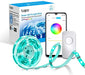 Smart Light Strip Multicolor