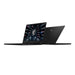 MSI Gaming GS66 12UGS-203UK Stealth 15 Inch Intel Core i7-12700H 32GB RAM 1TB SSD NVIDIA GeForce RTX 3070 Ti Windows 11 Home Notebook