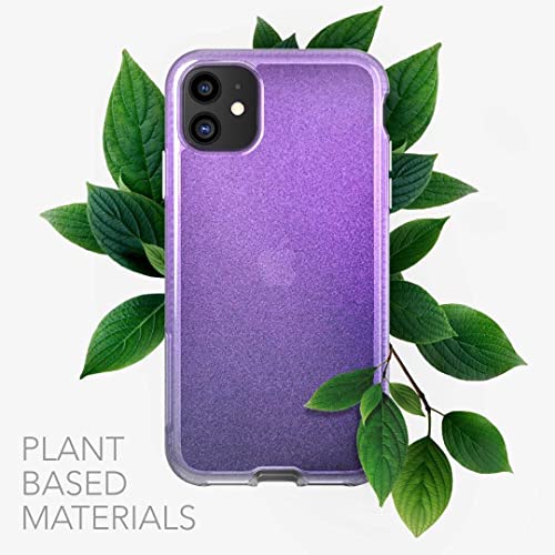 Tech 21 Pure Clear Apple iPhone 11 Mobile Phone Case