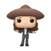 POP! Television: Seinfeld - Elaine (Sombrero) - 1087 //54678