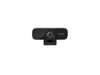 Acer 5 Megapixels 2K 90 FPS USB 2.0 Conference Webcam