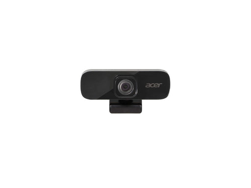 Acer 5 Megapixels 2K 90 FPS USB 2.0 Conference Webcam