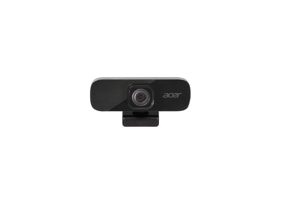 Acer 5 Megapixels 2K 90 FPS USB 2.0 Conference Webcam