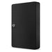 Seagate 5TB Expansion Portable USB 3.0 Ext HDD