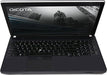 DICOTA Secret 15.6" (16:9) 4-Way Privacy Filter for PC monitor and Laptop/Notebook Screens. With this installed, the view directly in front is unaffected but it prevents unwanted eyes from seeing what you see.  This model is a 4-way version which protects from all four directions (left/right and top/bottom).  Touchscreen functionality unaffected.  Provides scratch protection for the screen.  Also anti glare. The protective film is stuck directly on to the screen.  Bubble free and easy to remove