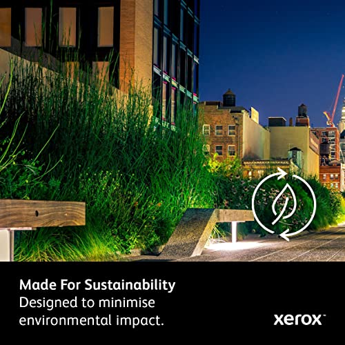 Xerox - High capacity - black - original - toner cartridge - for Xerox C310/DNI, C310/DNIM, C310V_DNI, C315/DNI, C315V_DNI, C315V_DNIUK