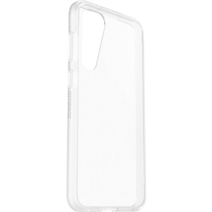 OtterBox React Samsung Galaxy S23+ - clear - ProPack