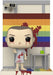 POP! Deluxe: Stranger Things - Eleven In The Rainbow Room (Exclusive) - 1251 //62386