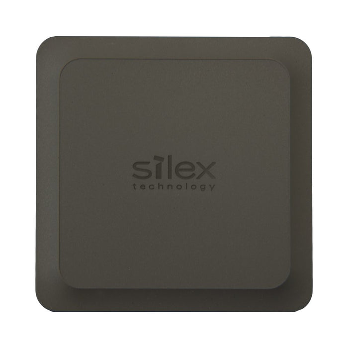 Silex DS-510 - Device server - GigE, USB 2.0