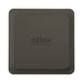 Silex DS-510 - Device server - GigE, USB 2.0