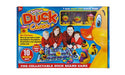 Toyland Bathtub Duck Chase Board Game