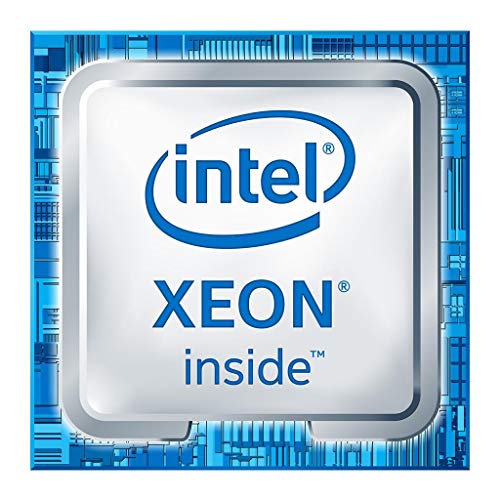 HP DL580 Gen8 Intel Xeon E7-4870v2 (2.3GHz/15-core/30MB/130W) Processor Kit