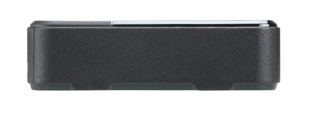 2x4 USB3.1Gen1 Peripheral Sharing Switch