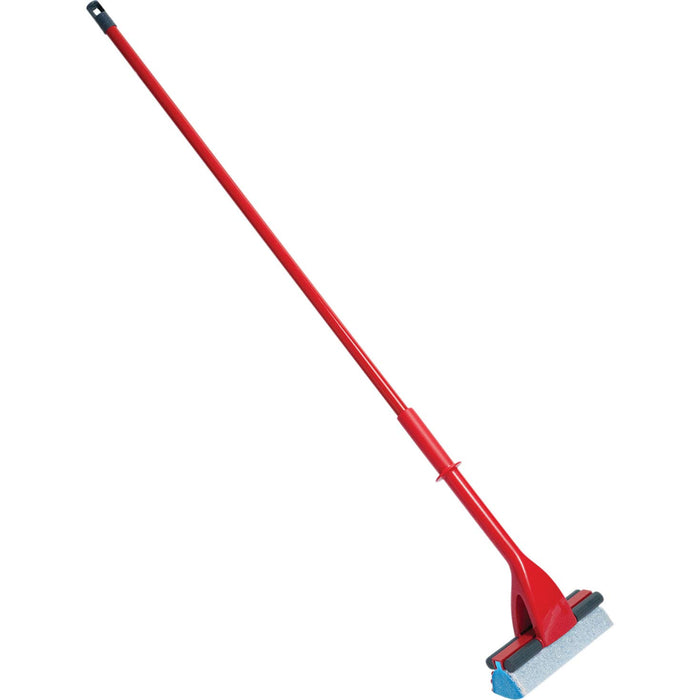 Vileda Magic Mop Angled Head/ Handle