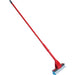 Vileda Magic Mop Angled Head/ Handle