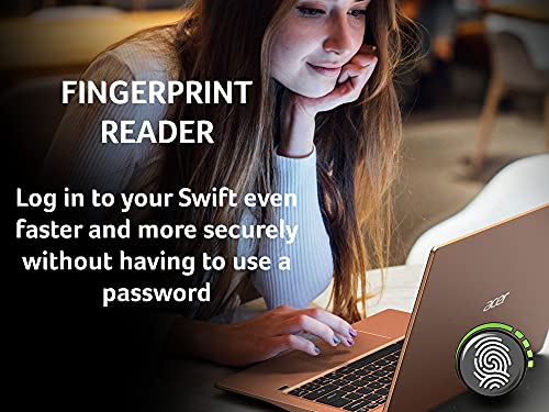 Acer Swift 3 SF313 53 13.5 Inch Quad HD Intel Core i7 1165G7 8GB RAM 512GB SSD Intel Iris Xe Graphics Windows 10 Home Silver Notebook