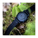 Suunto Core Alpha Stealth