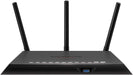 Best Value NETGEAR Nighthawk Pro Gaming XR300 Wifi Router with 4 Ethernet Ports and Wireless speeds up to 1.75 Gbps, AC1750, Optimized for Low ping (XR300)