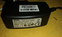 Cisco - Power adapter - Central Europe - for Unified SIP Phone 3905
