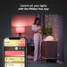 Philips Hue 1x Smart plug UK
