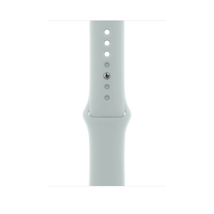 Apple - Band for smart watch - 45 mm - Regular size - succulent