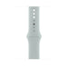 Apple - Band for smart watch - 45 mm - Regular size - succulent
