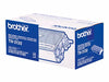 Brother TN3130 - Black - original - toner cartridge - for Brother DCP-8060, 8065, HL-5240, 5250, 5270, 5280, MFC-8460, 8860, 8870