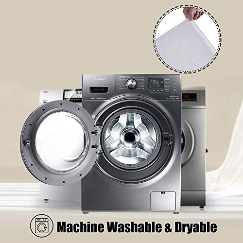 Pk288 Crayons Ass Colourworld Plastic