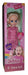Love Diana Fun Seeking 9in Diana Fashion Doll Assortment
