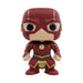 Funko POP! Heroes: DC - The Flash - 401 //52432