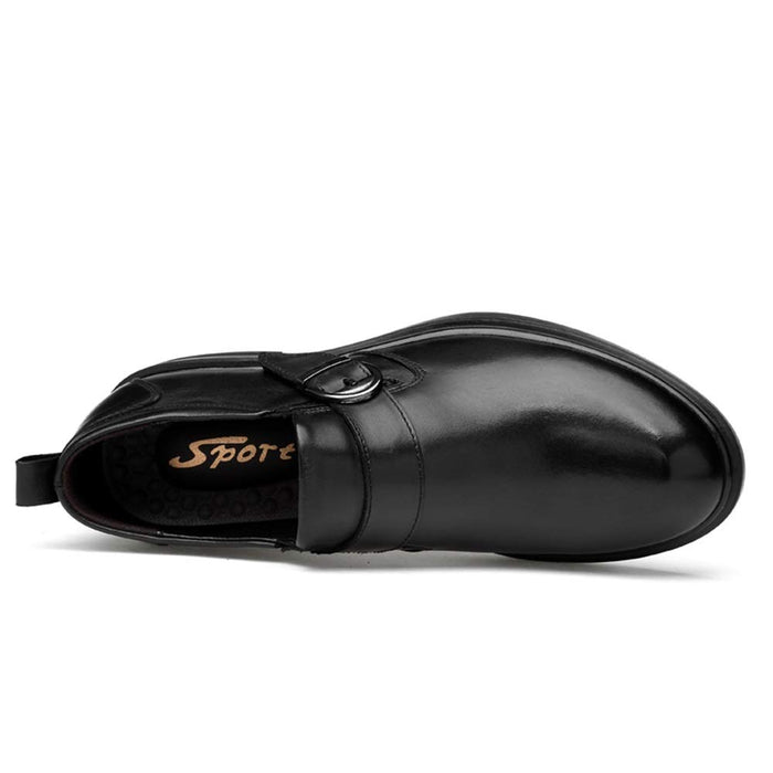 Logitech Zone Wireless - Headset - on-ear - Bluetooth - wireless - active noise cancelling - noise isolating - graphite - Certified for Microsoft Teams