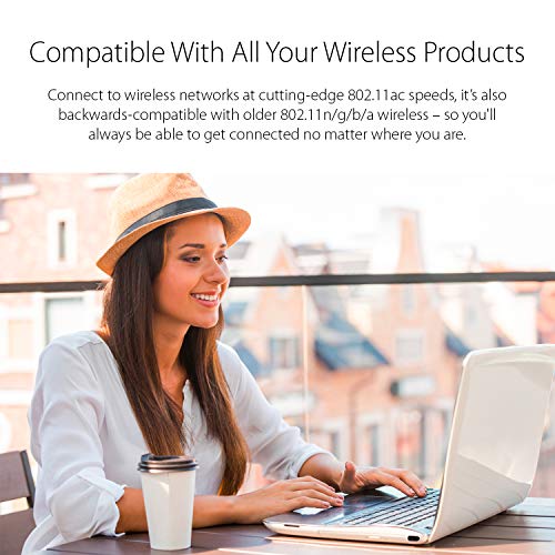 Targus Intellect 15.6" UltraBook Top loading case in Black - TBT238EU