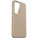 OtterBox Symmetry Samsung Galaxy S23 Dont Even Chai - beige