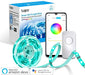 Smart Light Strip Multicolor